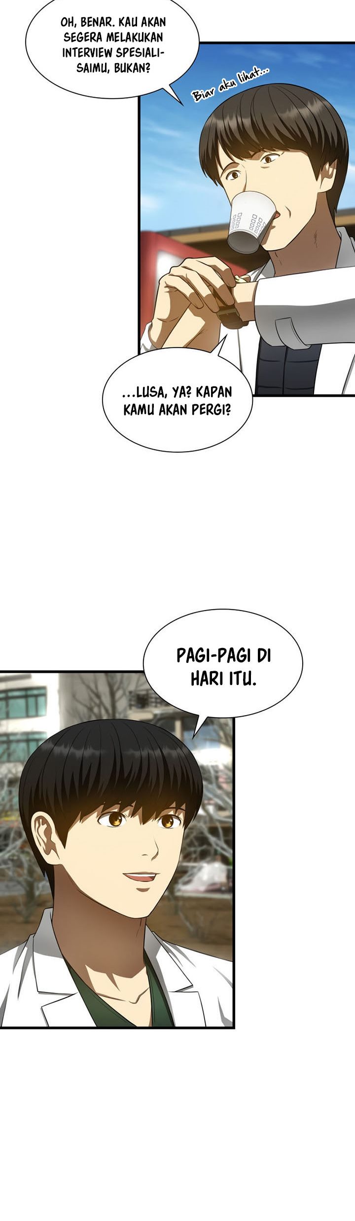 Halaman 37