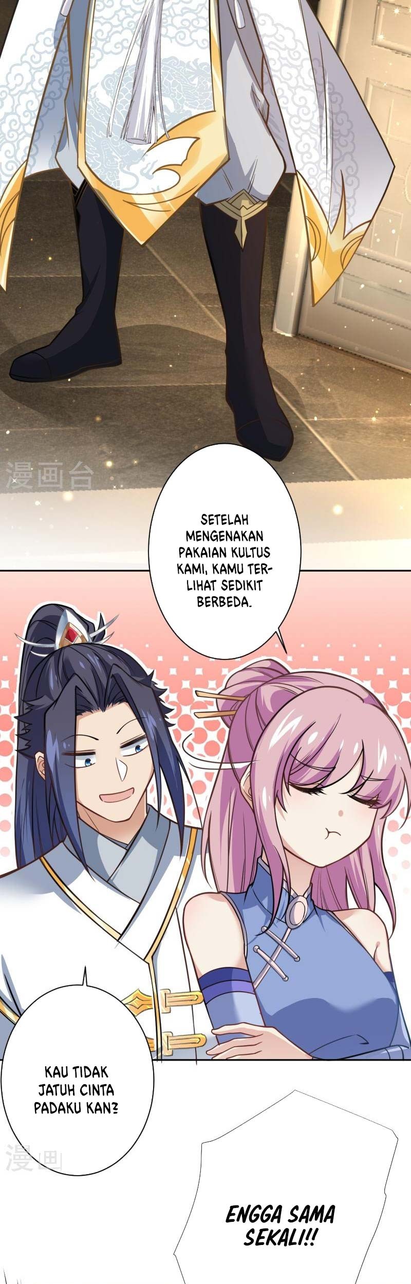 Halaman 18