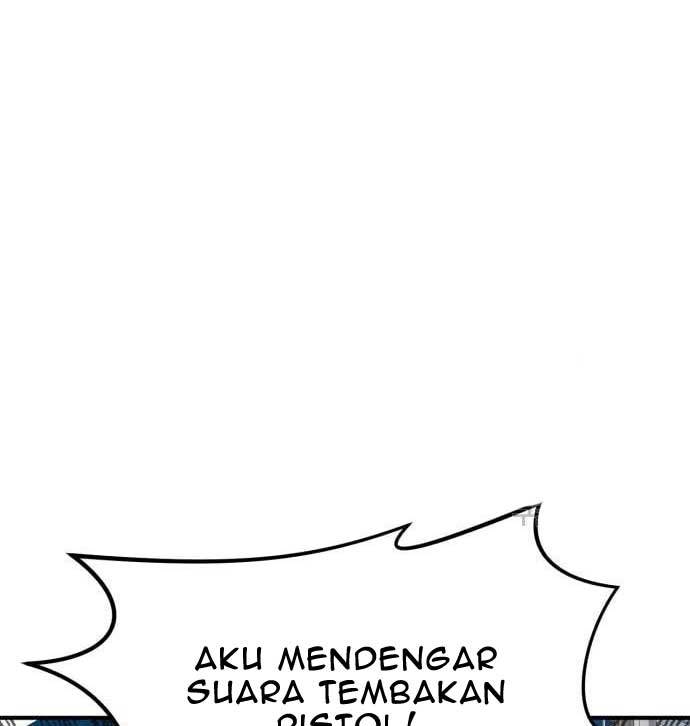 Cryptocurrency Revenge Chapter 16 halaman 103