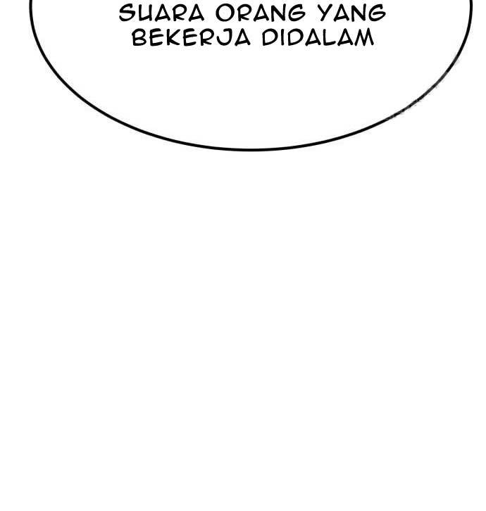 Cryptocurrency Revenge Chapter 16 halaman 109