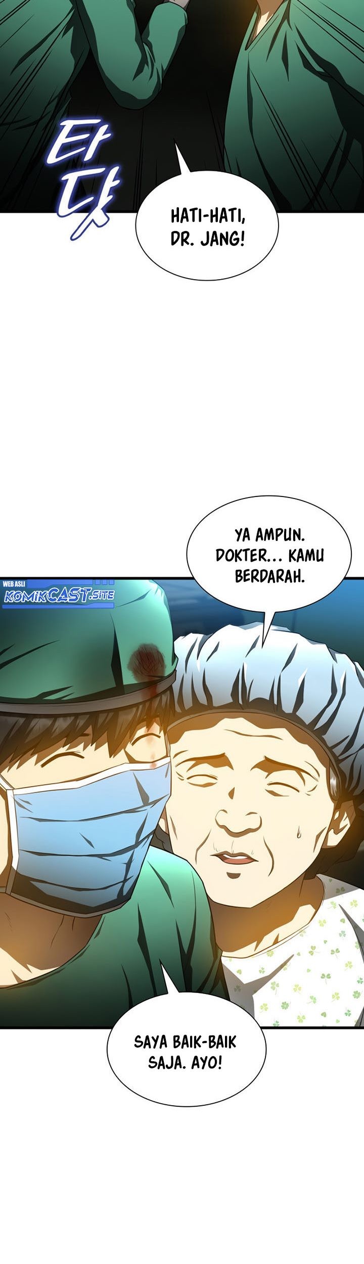 Halaman 36