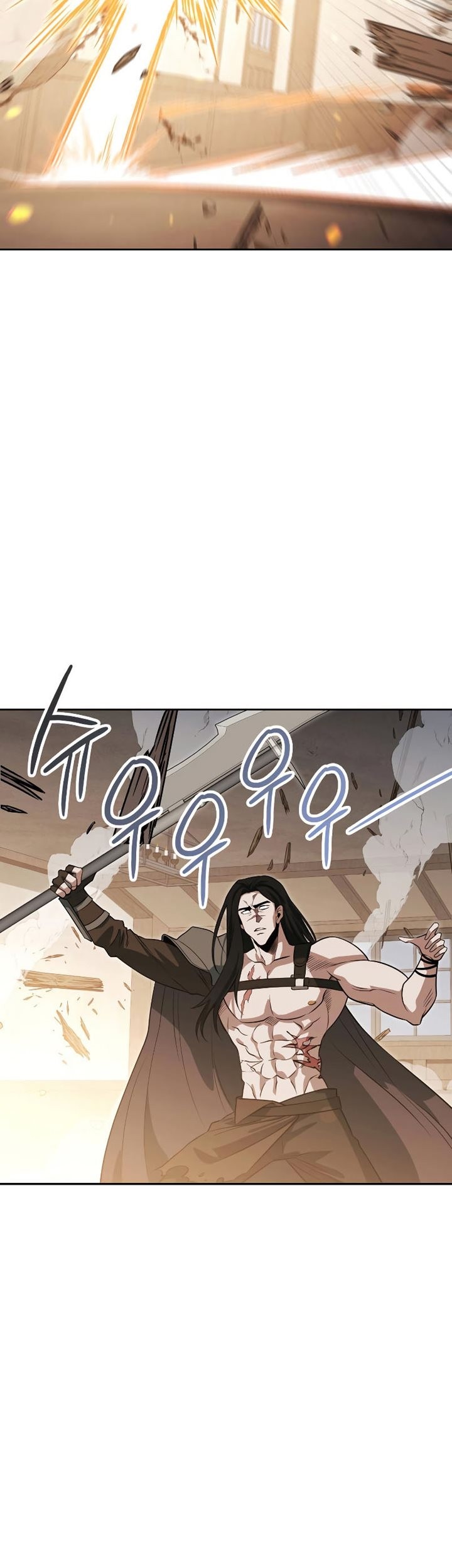 My Insanely Competent Underlings Chapter 23 halaman 30