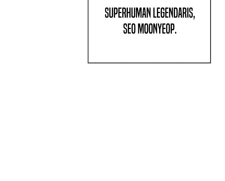 Superhuman Battlefield Chapter 44 Gambar 67