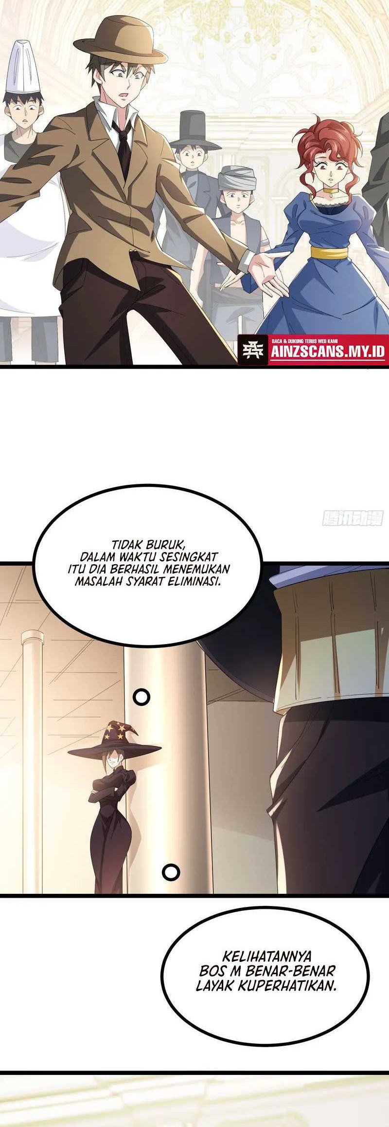 Halaman 14
