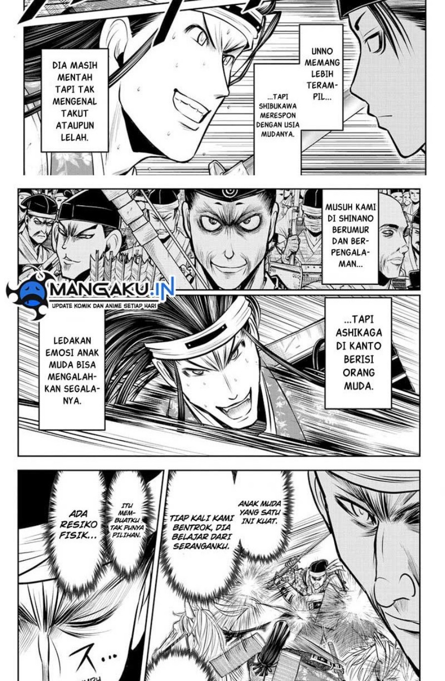 Halaman 9
