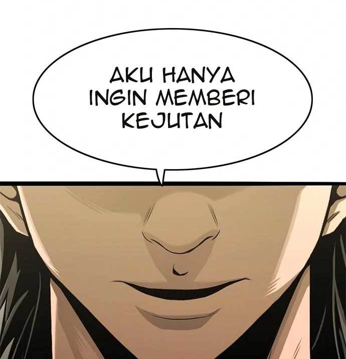 Halaman 106