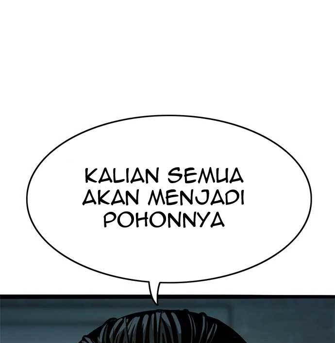 Halaman 108