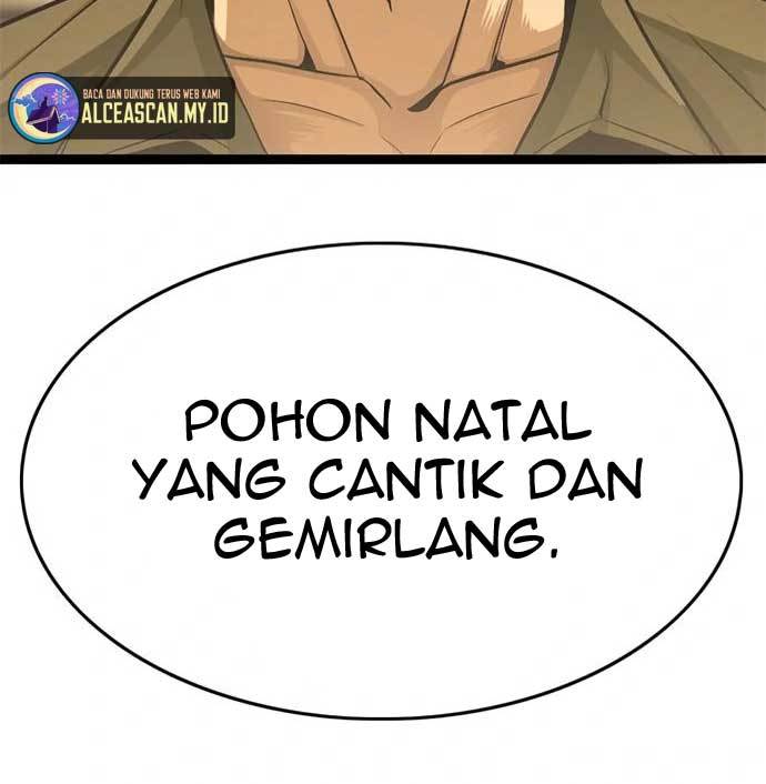 Halaman 110
