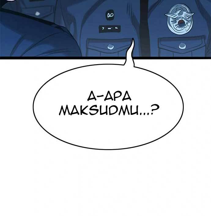 Halaman 113