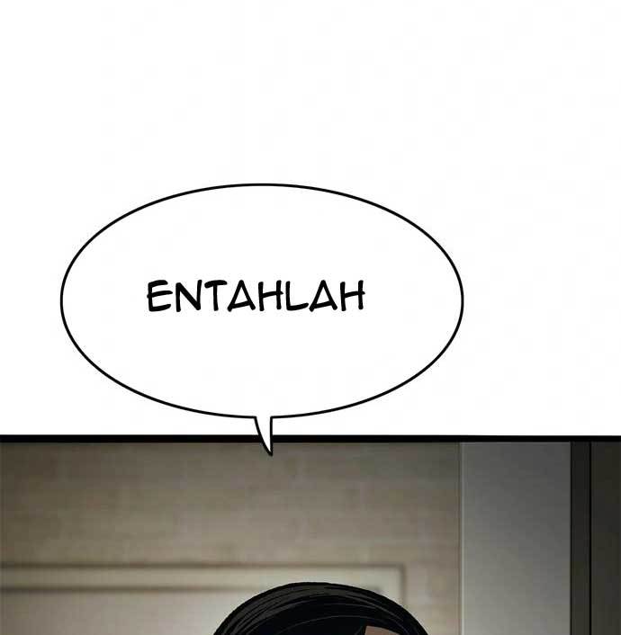 Halaman 114