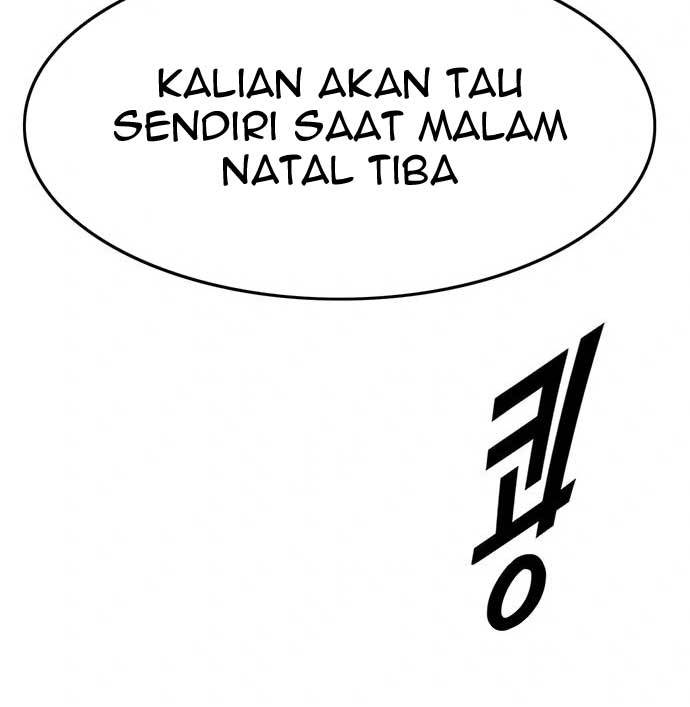 Halaman 116