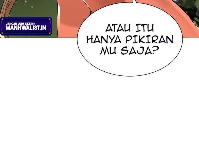 Halaman 80