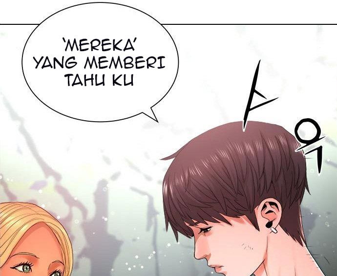 Halaman 81