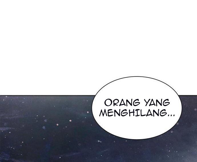 Halaman 86