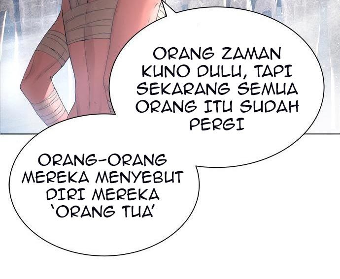 Halaman 88