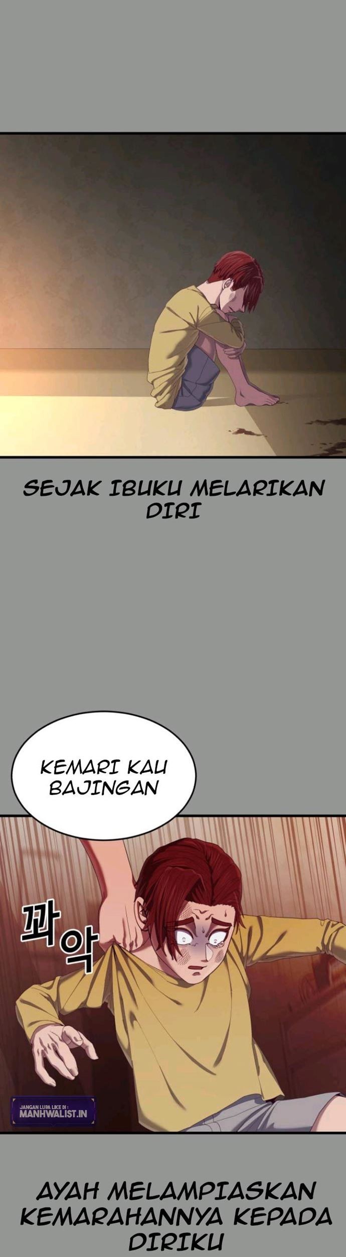 Halaman 65