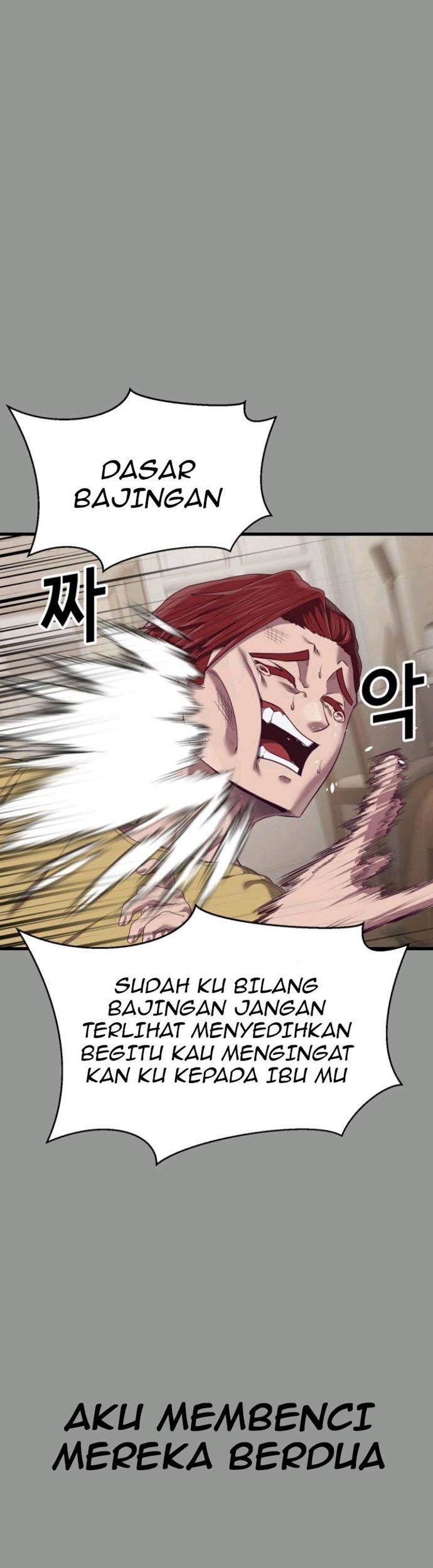 Halaman 67