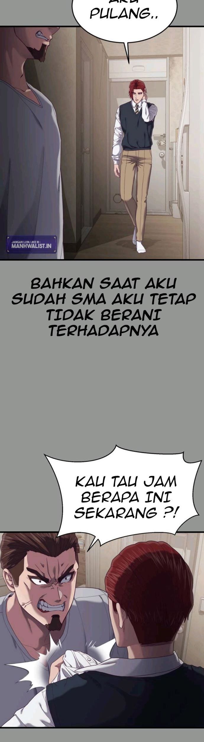 Halaman 71