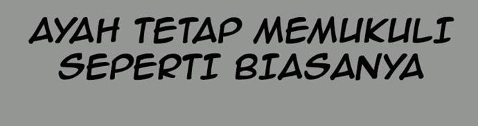 Halaman 72