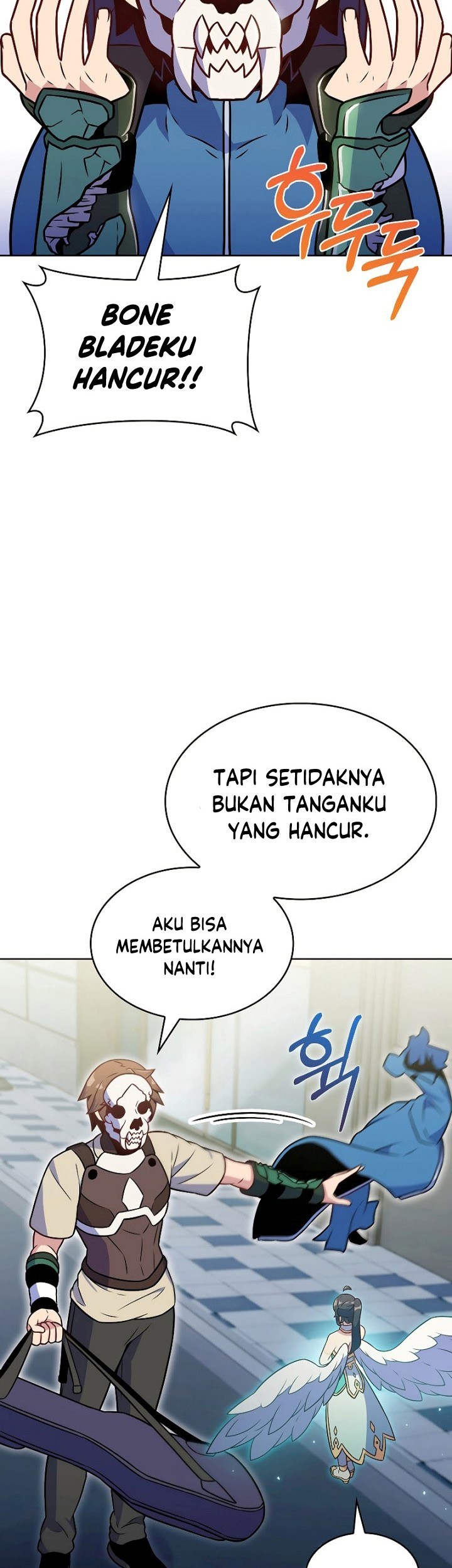 Halaman 32