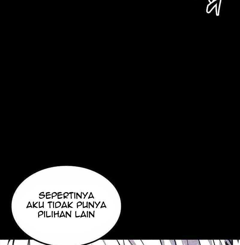 Hectopascals Chapter 34 halaman 78