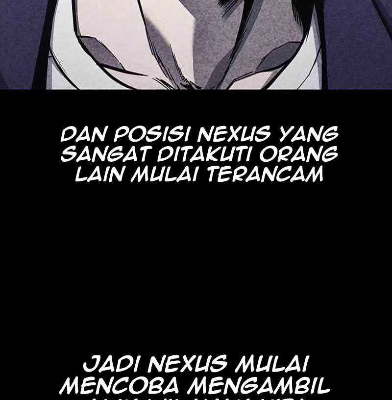 Hectopascals Chapter 34 halaman 80
