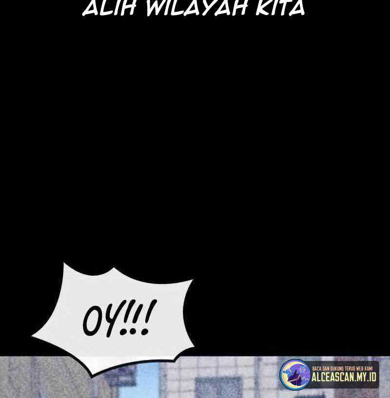 Hectopascals Chapter 34 halaman 81