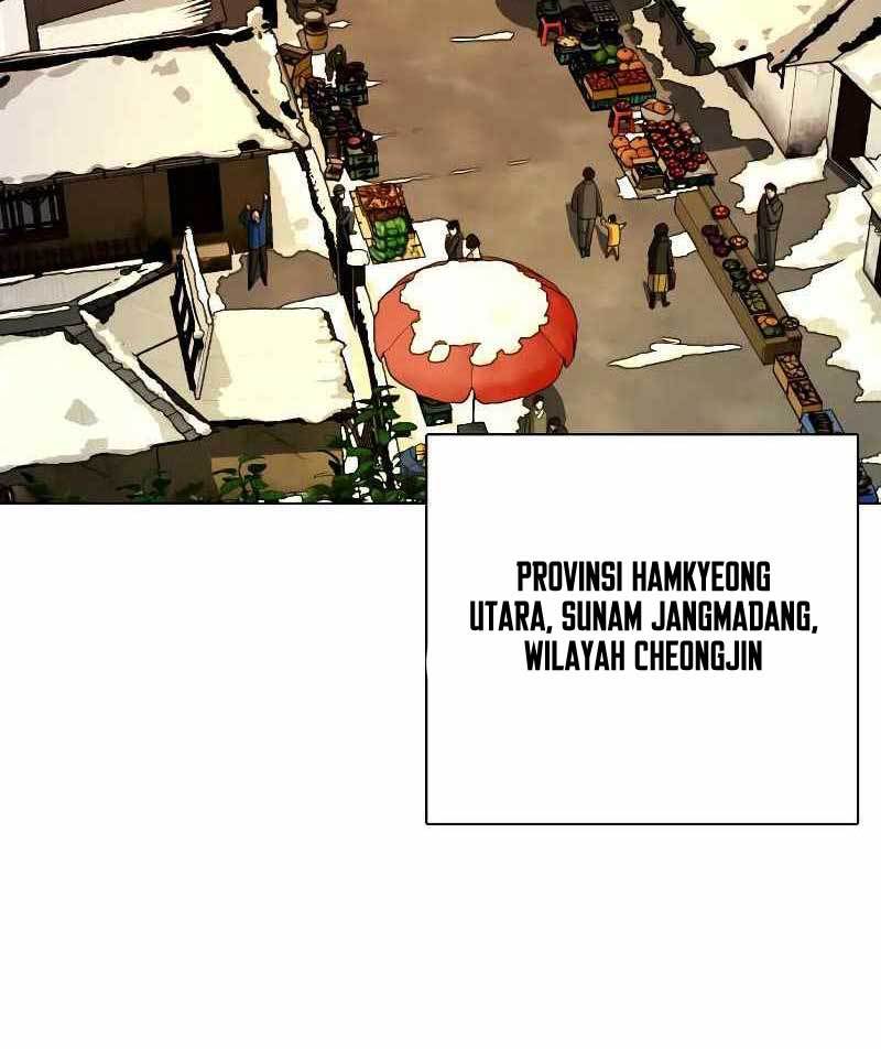 Halaman 91