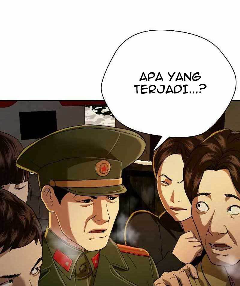 Halaman 97