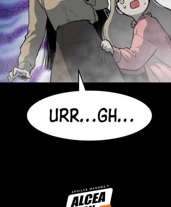 ZomGan Chapter 38 halaman 88
