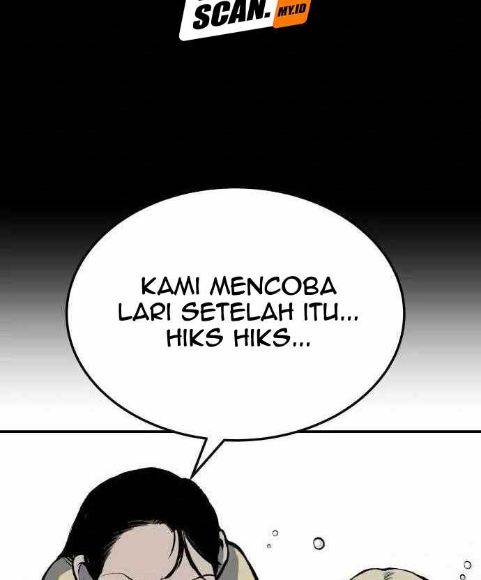ZomGan Chapter 38 halaman 89