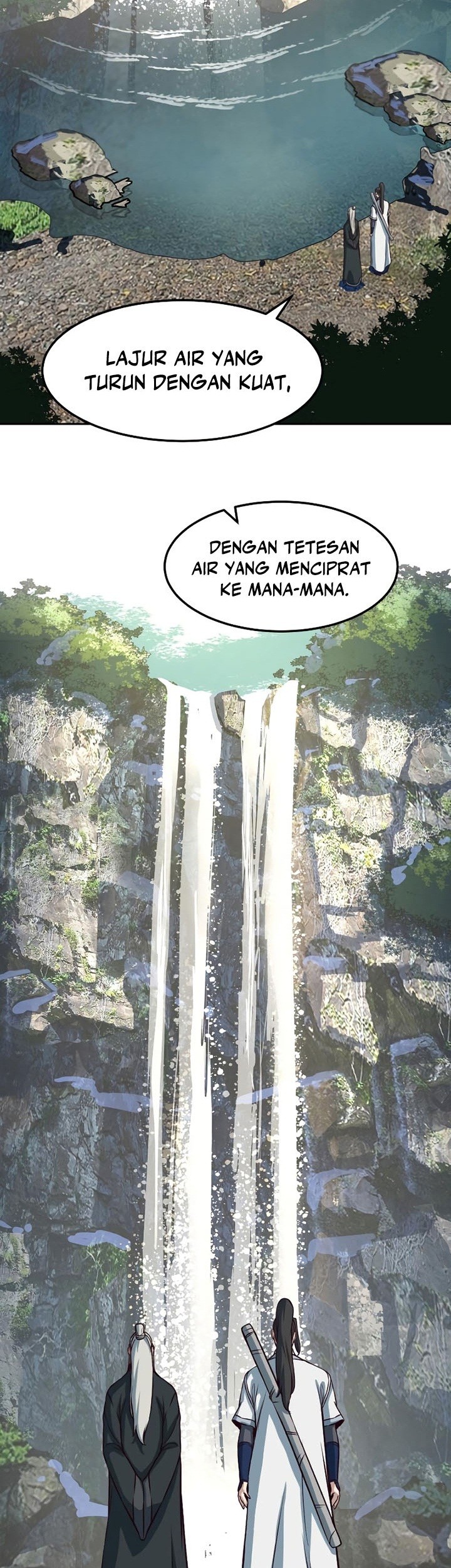 Halaman 32