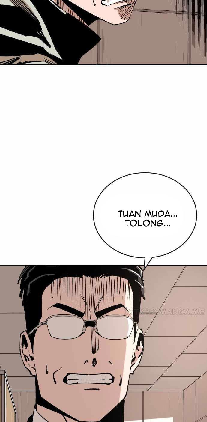 Halaman 54