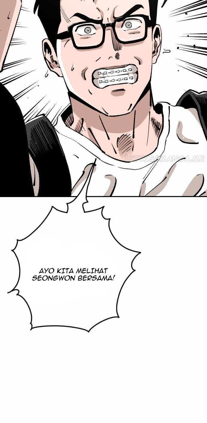 Halaman 58