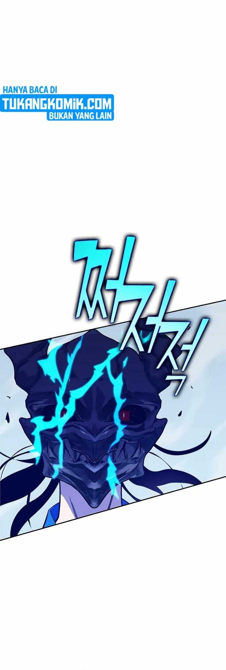 X Ash Chapter 72 halaman 37