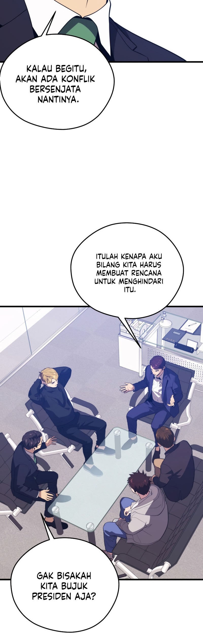 Halaman 25