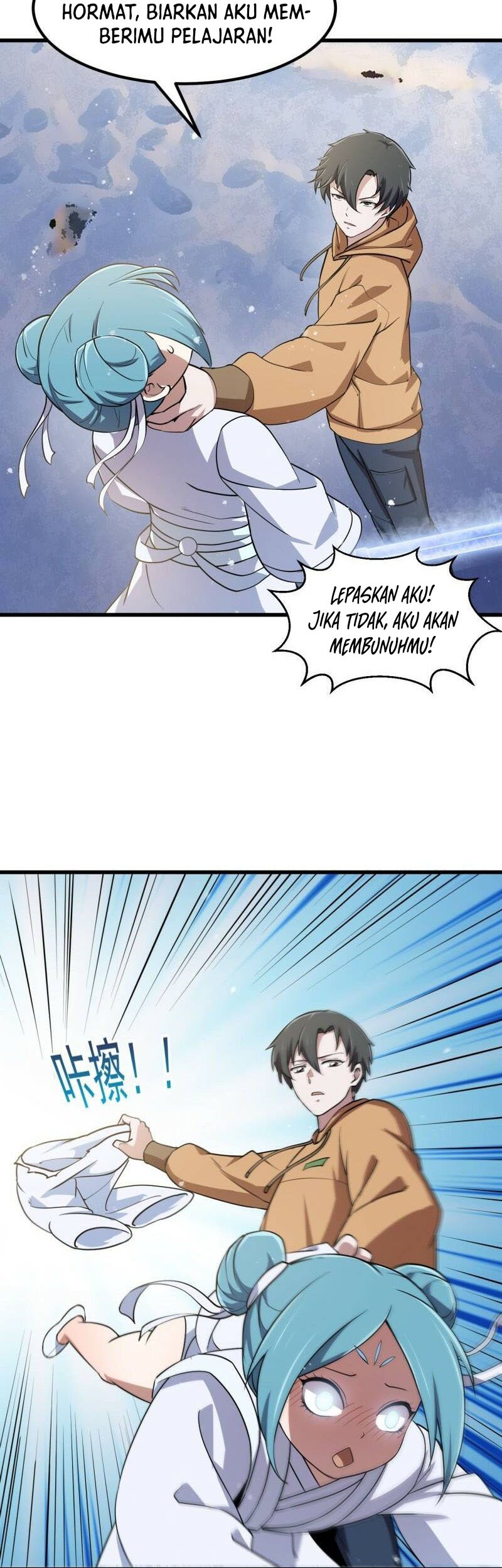 Halaman 9