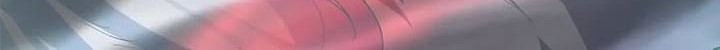 Since The Red Moon Appeared Chapter 61 Gambar 20