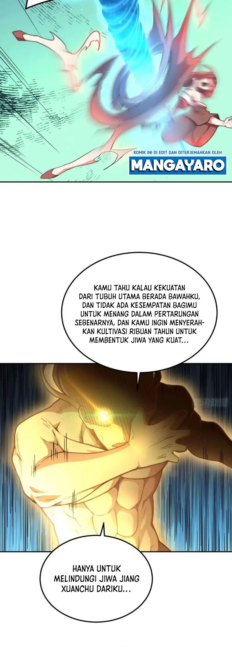 Halaman 17