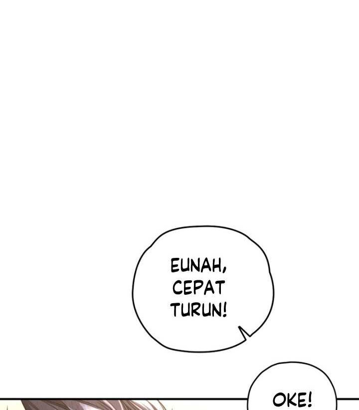 Re: Life Player Chapter 32 halaman 37