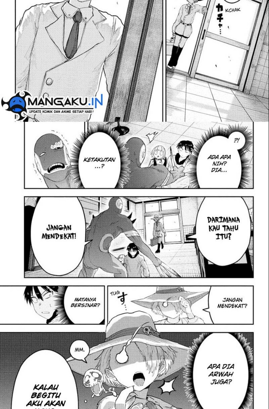 Halaman 9