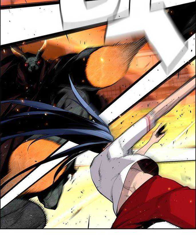 Terror Man vs Revival Man Chapter 20 halaman 36