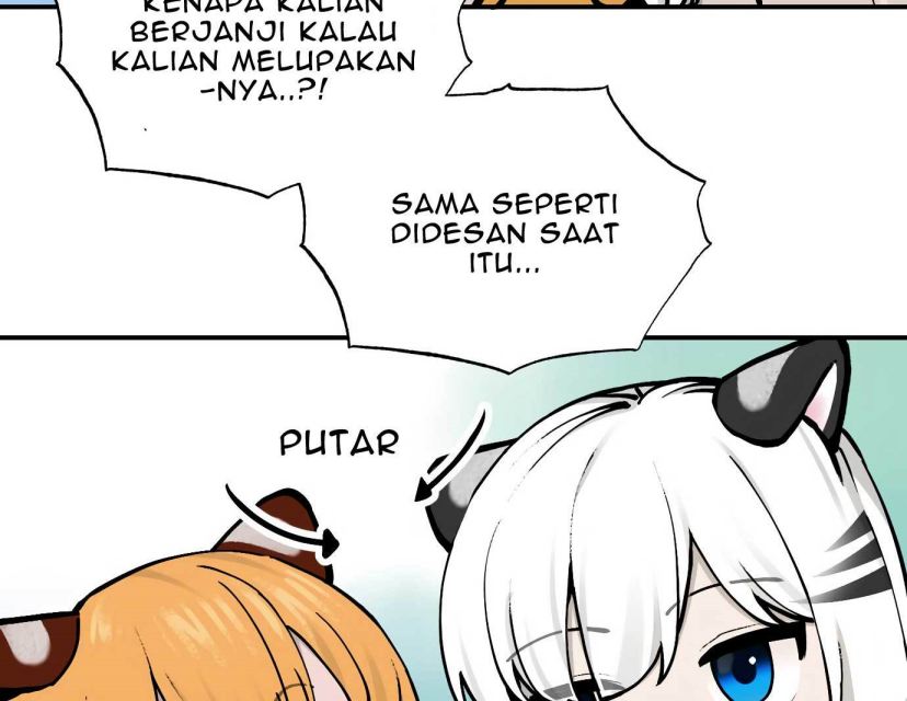 Halaman 46
