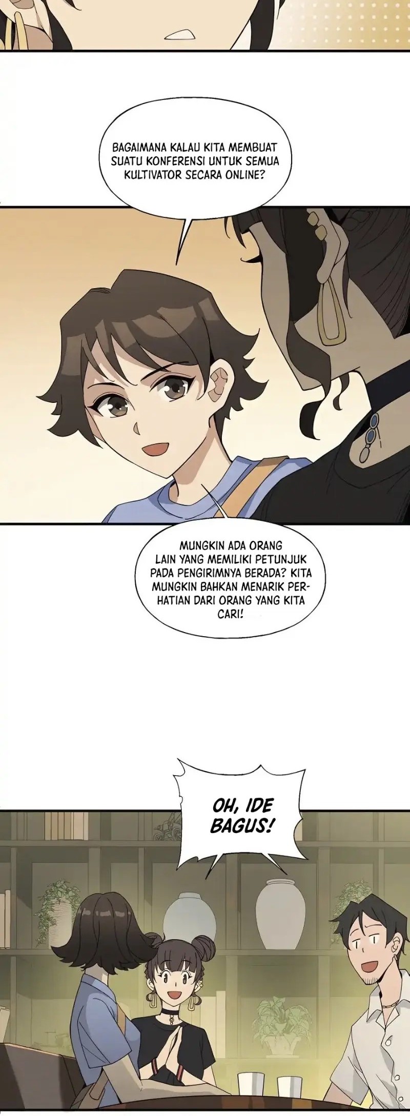 Halaman 14