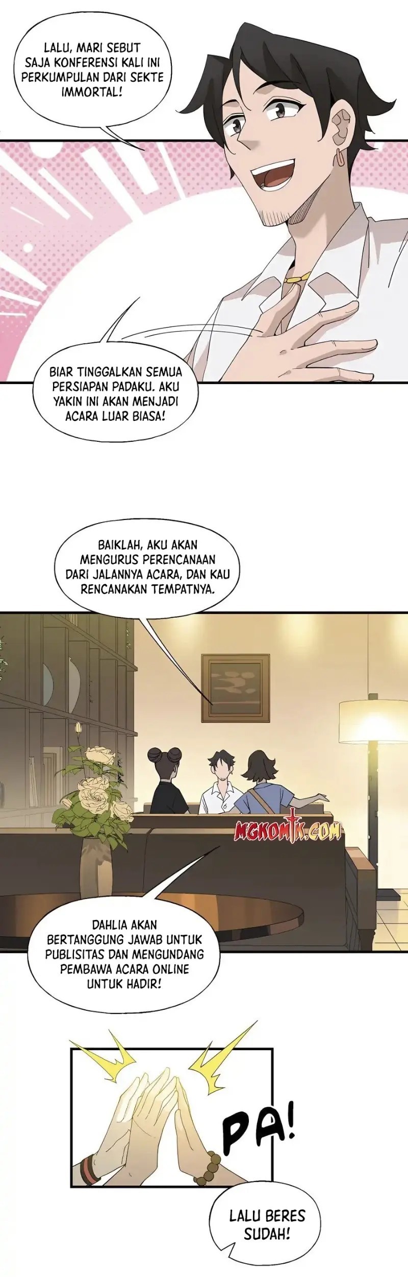 Halaman 15