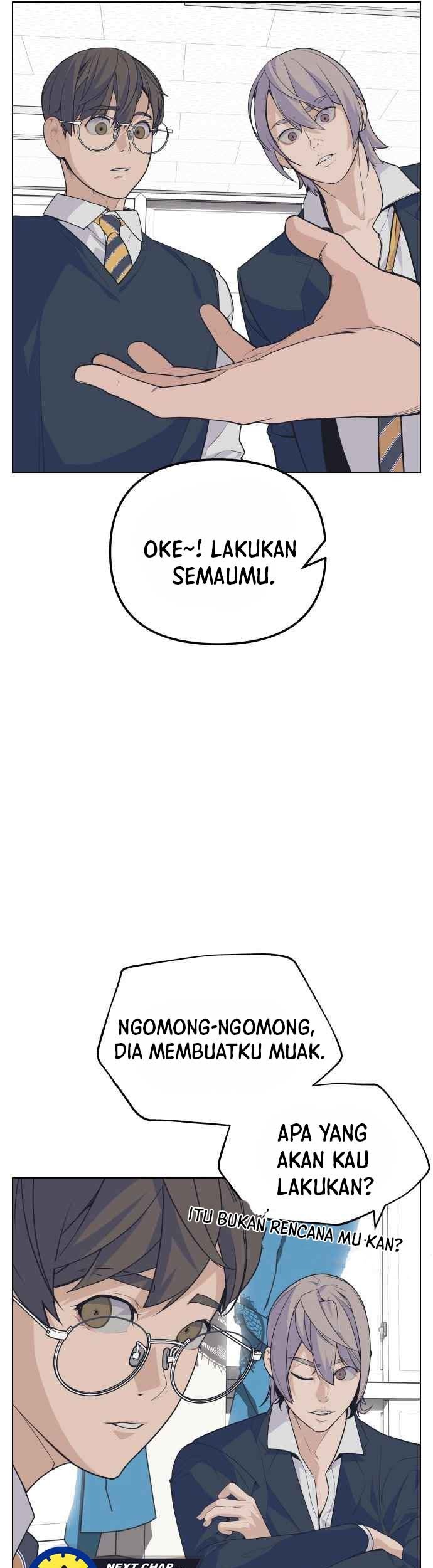 Halaman 34