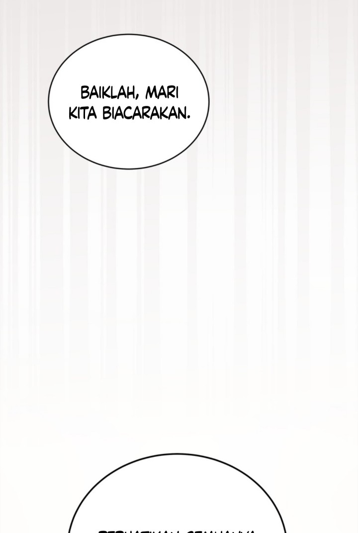 The Second Life of an Idol Chapter 25 Gambar 30