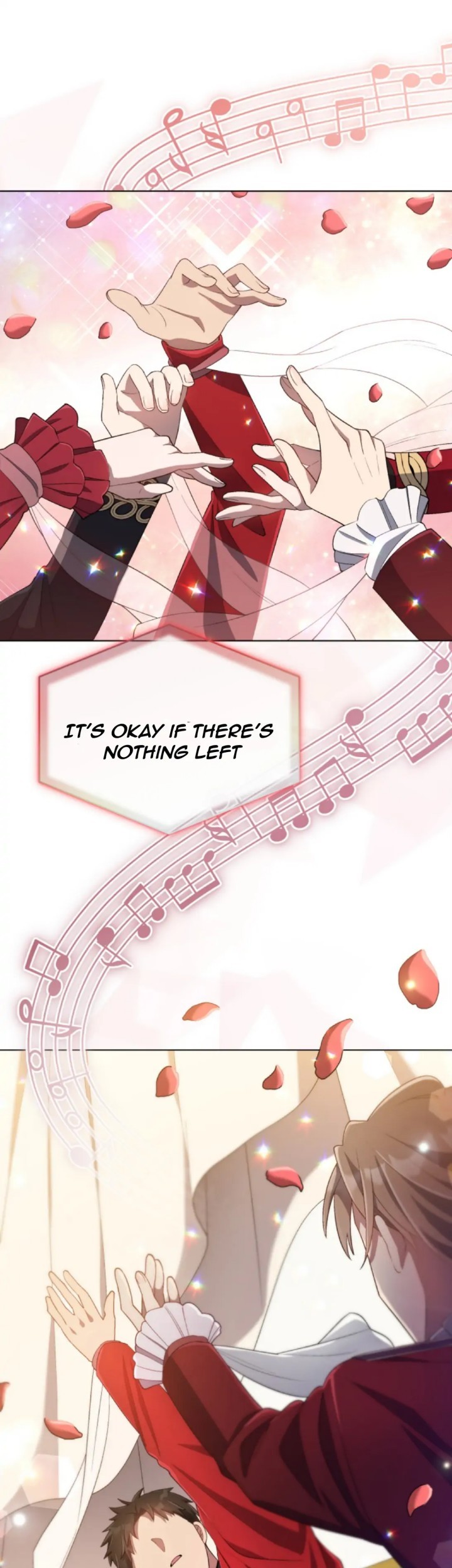 The Second Life of an Idol Chapter 24 Gambar 25