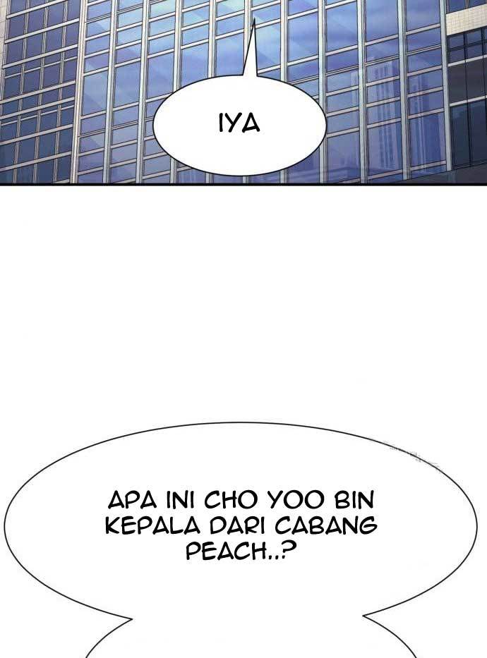 Injagang Chapter 35 halaman 48