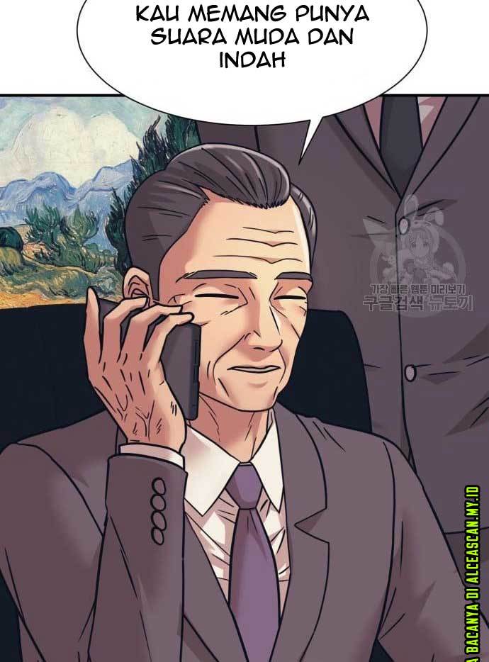 Injagang Chapter 35 halaman 49